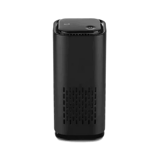 PetBreeze Fresh – Air Freshener for Pet Odors