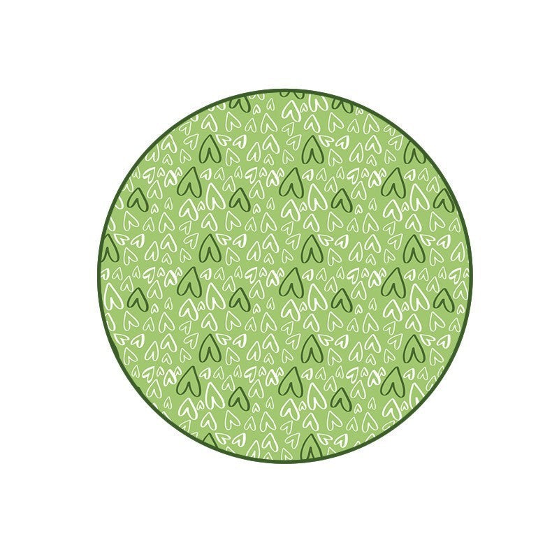 Interactive Cat Play Ball