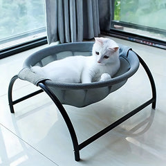 Breathable Cat Hammock