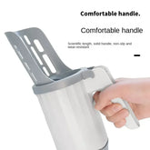 2in-1 Cat Litter Scoop