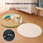 Pet Cooling Bed