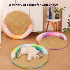Pet Cooling Bed