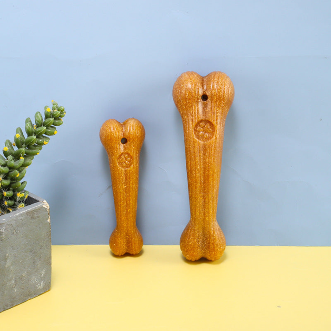 Durable Dog Chew Toy