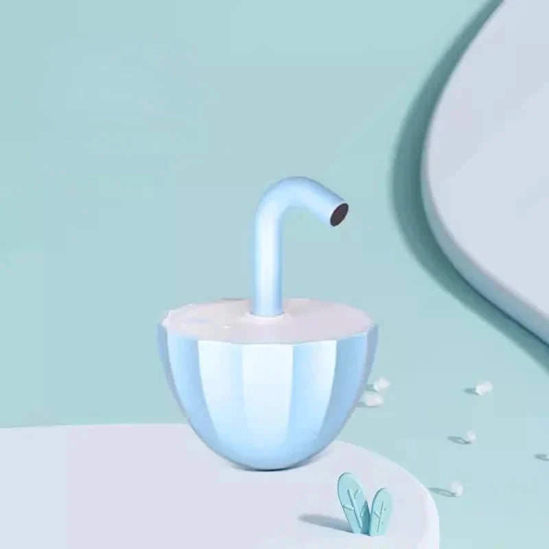 LaserChase – The Ultimate Laser Fun for Your Cat