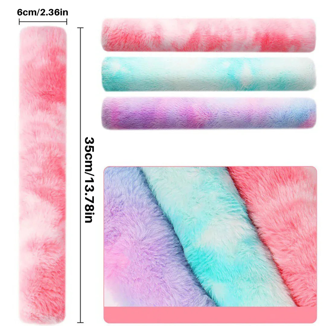 Catnip Toy - CuddleMint