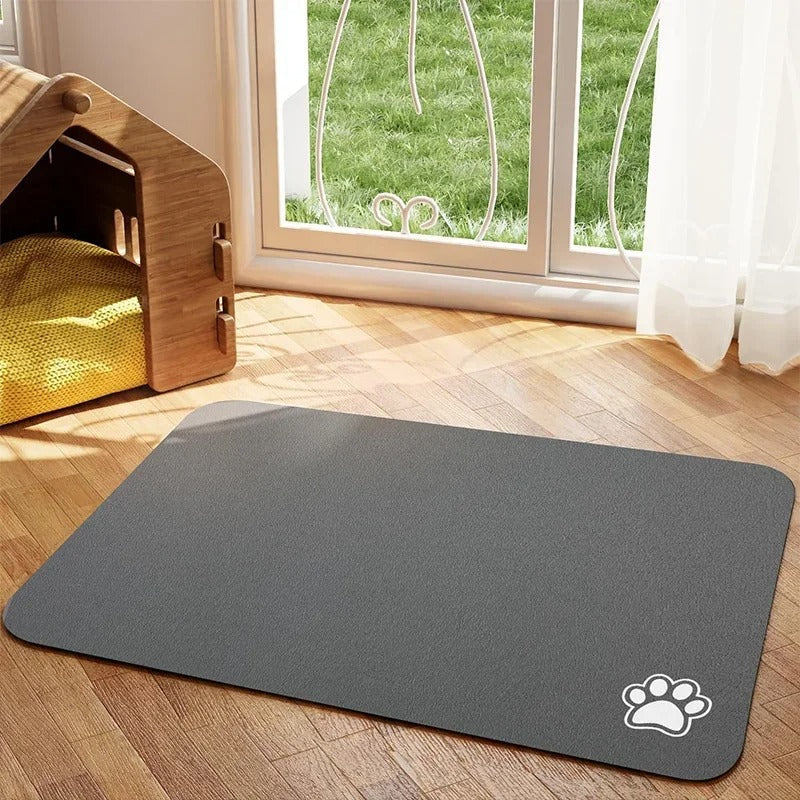 PetGuard Mat