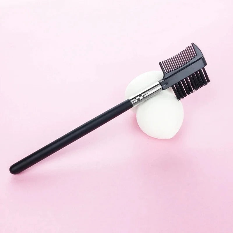 Pet Eye Comb Brush