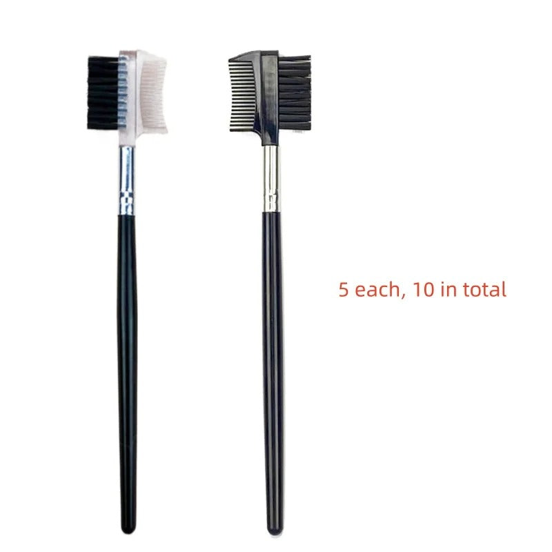 Pet Eye Comb Brush