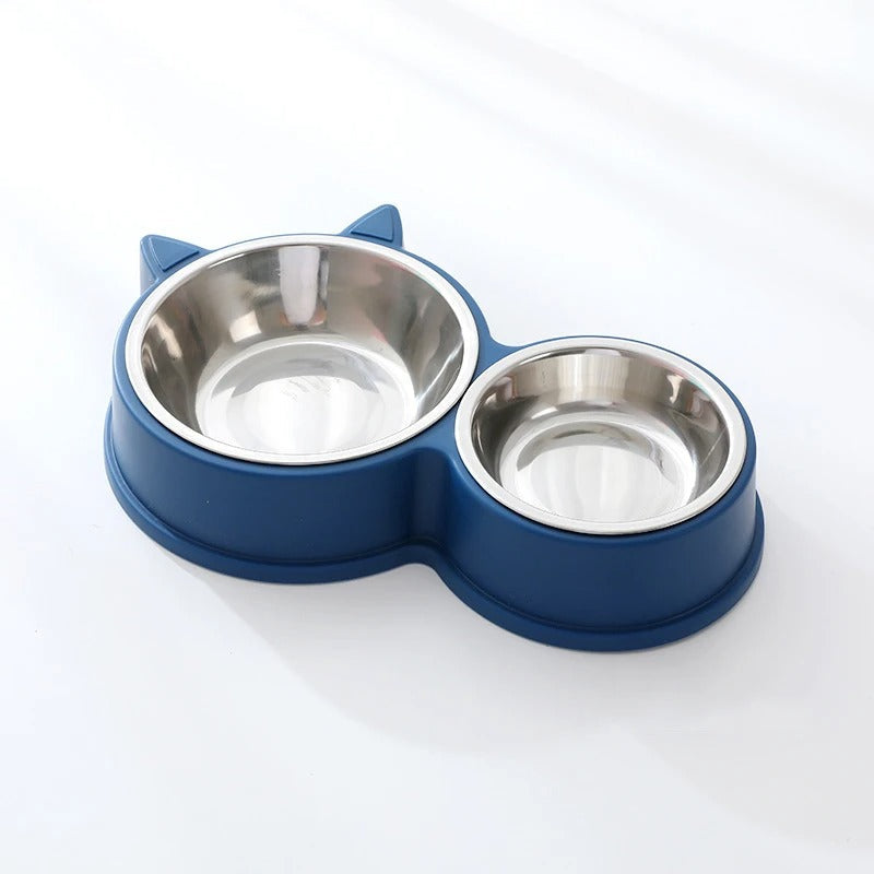 PawFeeder Set