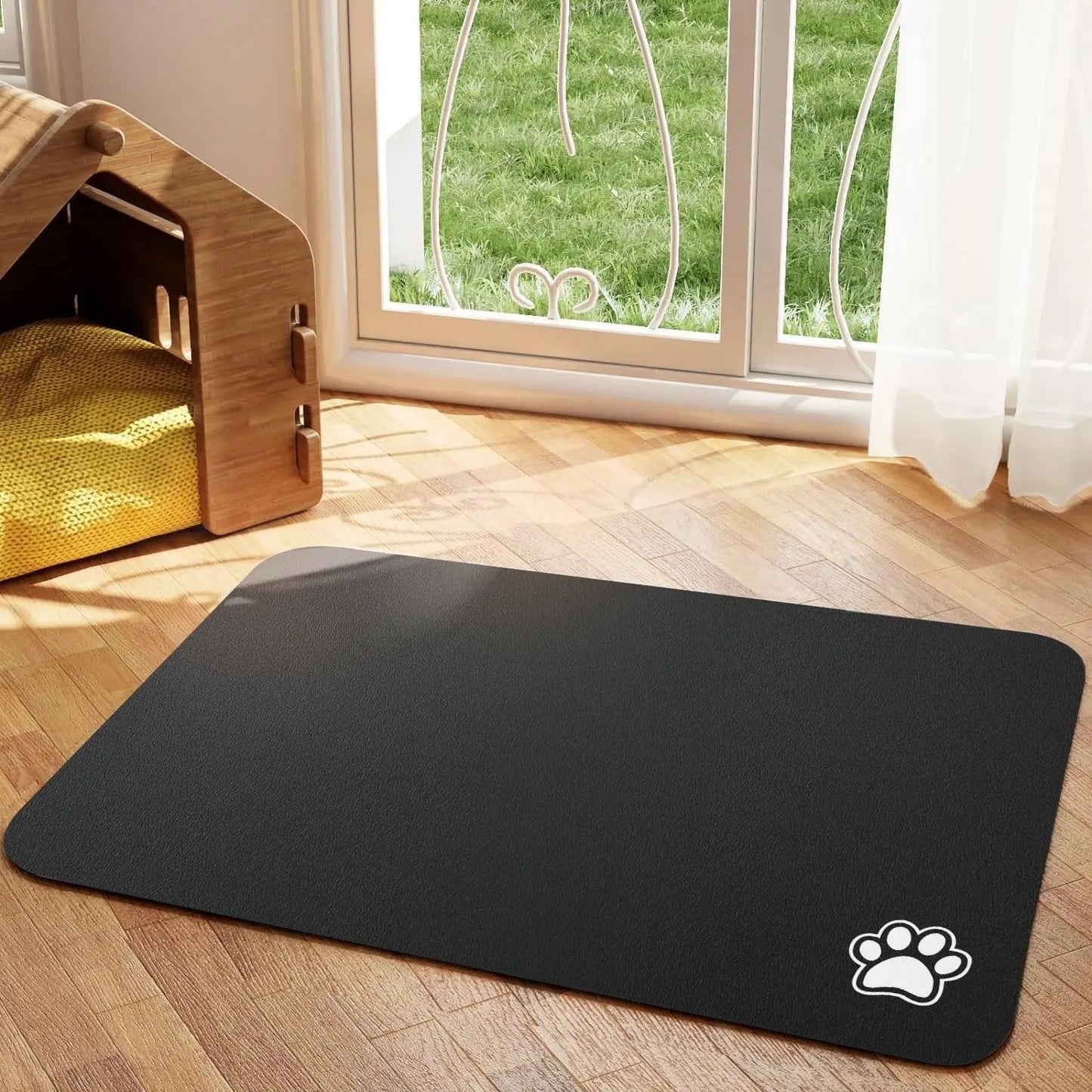PetGuard Mat