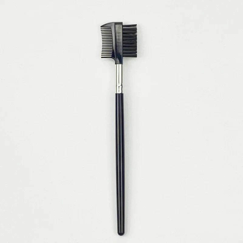 Pet Eye Comb Brush