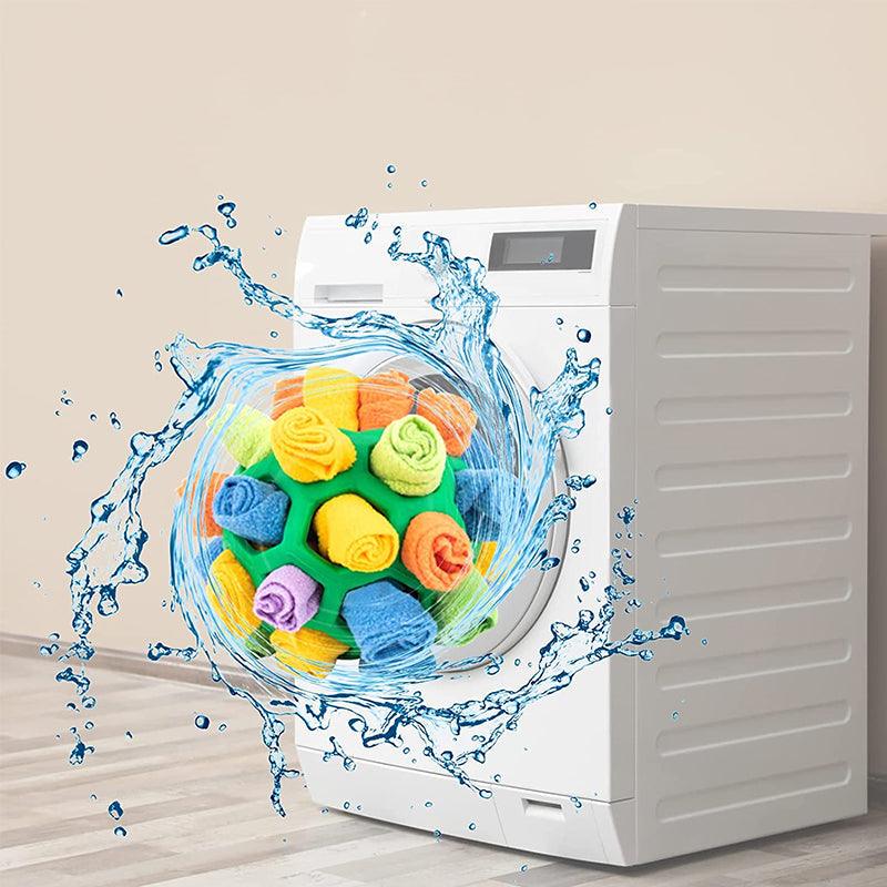 PlayPaw Interactive Pet Toy