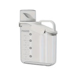 FutterFrisch Container - PetSafe