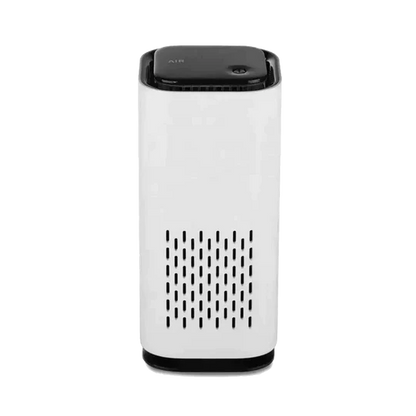 PetBreeze Fresh – Air Freshener for Pet Odors