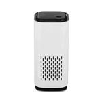 PetBreeze Fresh – Air Freshener for Pet Odors