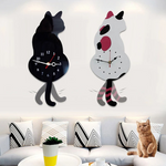 FurryTime