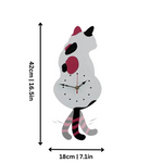FurryTime