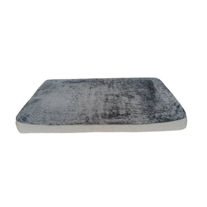 Ergonomic Dog Pillow with Memory Foam – ComfortPaw