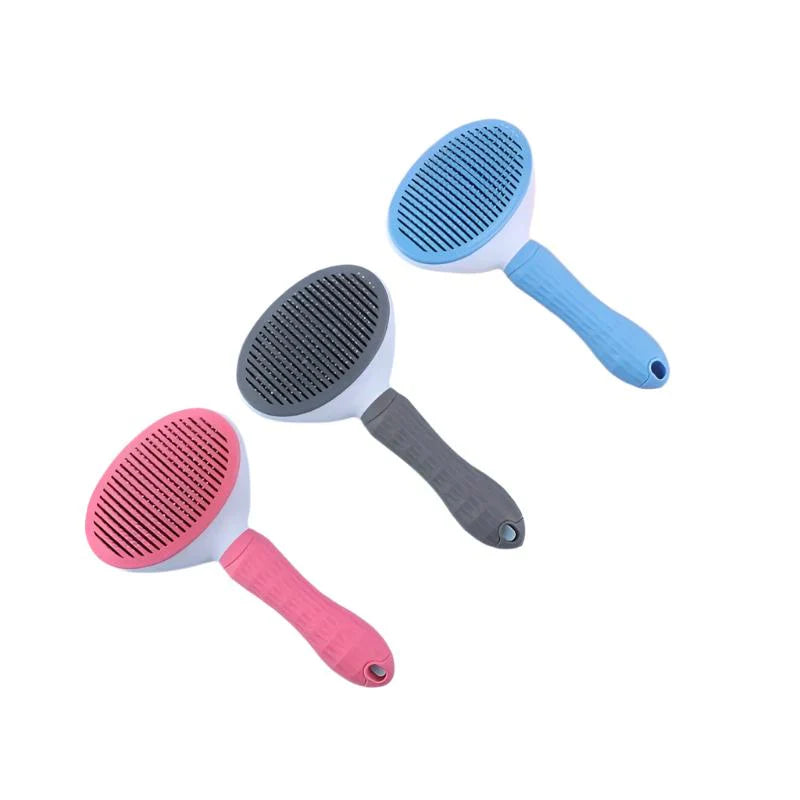 FellFrei Brush - PetCare
