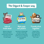 Edgard & Cooper Wet  Food