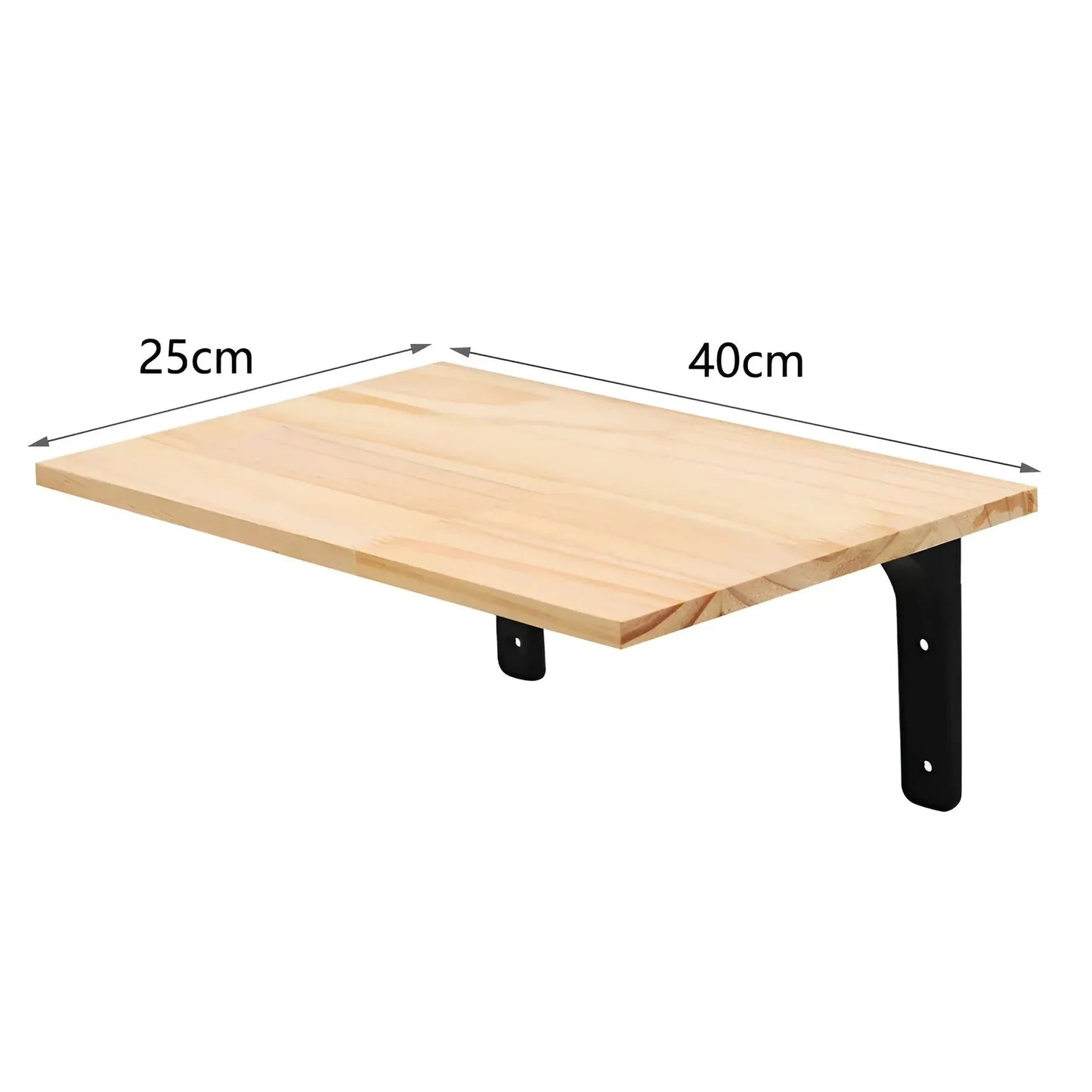 KletterBuddy – The Perfect Wall Shelf for Active Cats