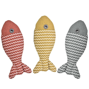 FinFrenzy