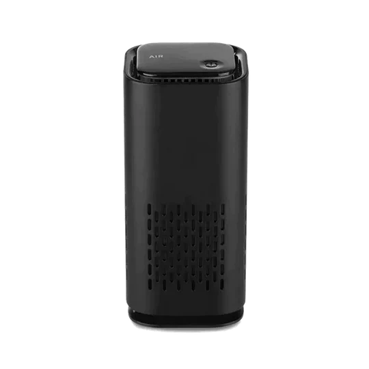 PetBreeze Fresh – Air Freshener for Pet Odors