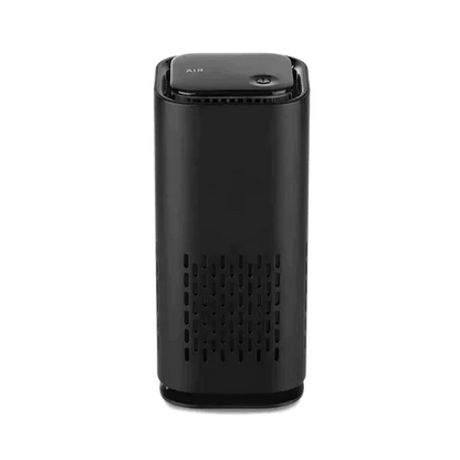 PetBreeze Fresh – Air Freshener for Pet Odors