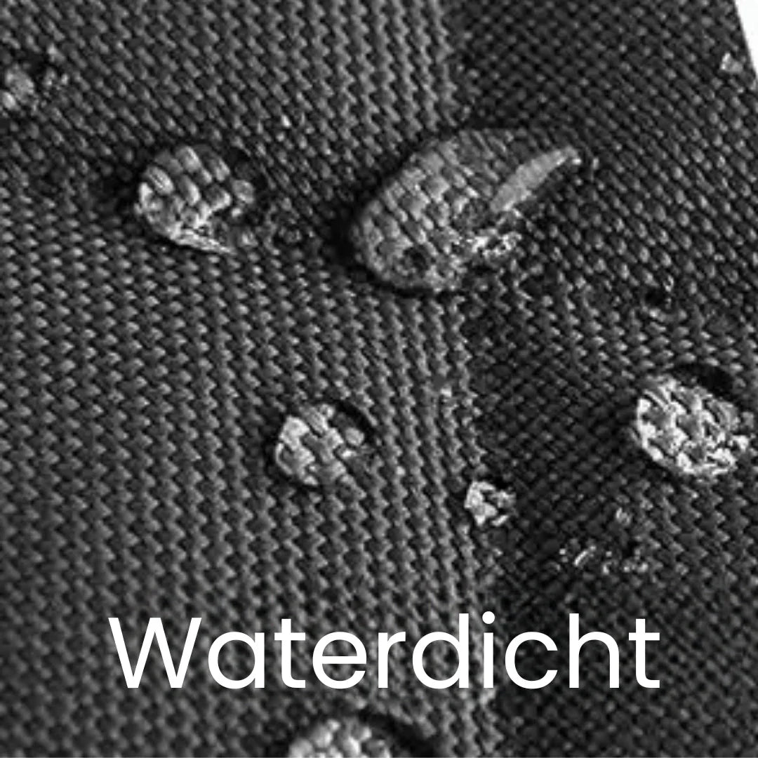 TravelGuard – Waterproof Dog Blanket for Cars