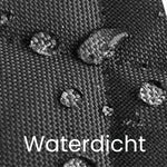 TravelGuard – Waterproof Dog Blanket for Cars