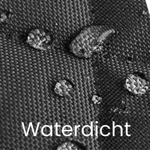 TravelGuard – Waterproof Dog Blanket for Cars