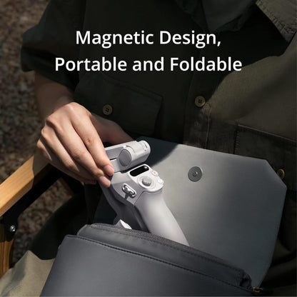 DJI Osmo Stablizer Gimbal