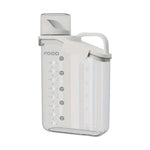 FutterFrisch Container - PetSafe