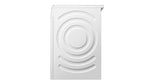 Bosch WAN28259GB 9kg 1400 Spin Washing Machine - White