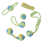 GnawGear