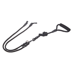 DuoGrip