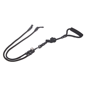 DuoGrip