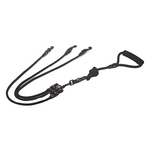DuoGrip