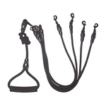DuoGrip