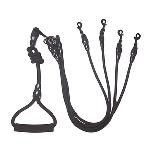 DuoGrip