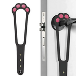 PawLatch