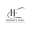 infinite finds