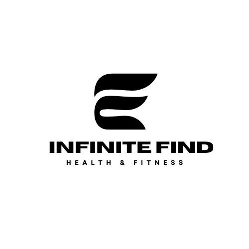 infinite finds