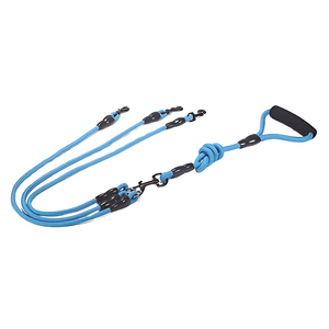 DuoGrip