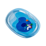 AquaPurr