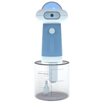 BubbleBuddy