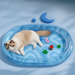 AquaPurr