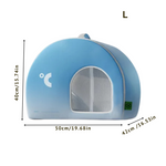 ChillDome