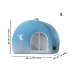 ChillDome