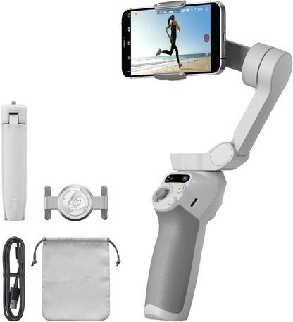 DJI Osmo Stablizer Gimbal